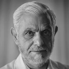 Benedito Abbud Arquitetura Paisagística