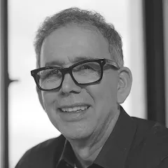 Dávila Arquitetura e Engenharia S/A